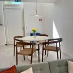 Alugar 1 quarto apartamento em Coimbra