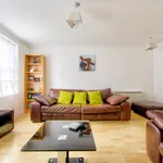 Rent 2 bedroom apartment of 100 m² in Edinburgh