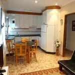 Rent 2 bedroom apartment of 60 m² in Gijón