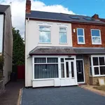 Rent 4 bedroom house in West Midlands