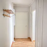 Rent 2 bedroom apartment of 54 m² in Lahti