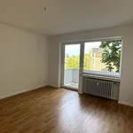 Rent 4 bedroom apartment of 83 m² in 40668 Meerbusch