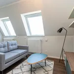 Miete 1 Schlafzimmer wohnung von 43 m² in Berlin