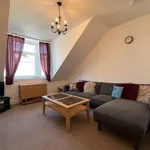 Rent 3 bedroom apartment in Scotland