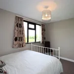 Rent 2 bedroom house in Ballyskeagh