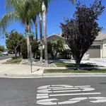 Rent 4 bedroom house in Murrieta