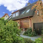 Rent 4 bedroom house of 145 m² in Bielefeld