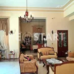 Rent 6 bedroom house of 550 m² in Κηφισιά