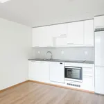 Rent 3 bedroom apartment of 60 m² in Helsinki