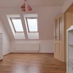 Pronajměte si 1 ložnic/e dům o rozloze 402 m² v Krahulov