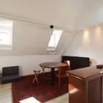 Studio à brussels