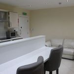 Rent 8 bedroom flat in East Midlands