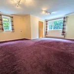 Rent 3 bedroom house in North West England