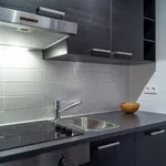 Rent 1 bedroom apartment in berlin