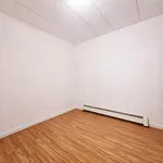 Rent 2 bedroom apartment in New York