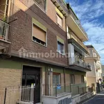 3-room flat via Francesco Cocuzza 6, Centro Storico, Anzio