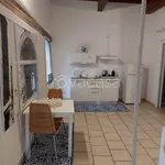 Rent 1 bedroom apartment of 40 m² in Trani