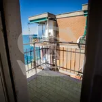 Rent 3 bedroom apartment of 61 m² in Ospedaletti