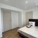 Appartement de 110 m² avec 5 chambre(s) en location à Labégude