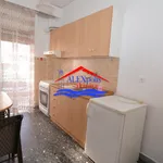 Ενοικίαση 1 υπνοδωμάτια διαμέρισμα από 3500 m² σε Alexandroupoli