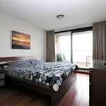 Rent 2 bedroom apartment of 97 m² in Rotterdam