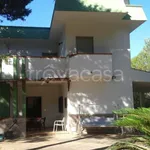 Rent 2 bedroom apartment of 110 m² in Castellaneta