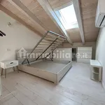 Affitto 2 camera appartamento di 48 m² in Perugia