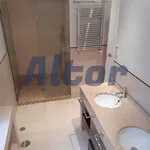 Alquilo 3 dormitorio apartamento de 98 m² en Madrid