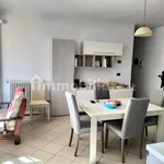 Rent 3 bedroom apartment of 90 m² in Bologna