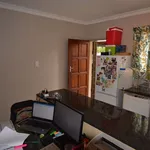 Rent a room of 53 m² in Pretoria