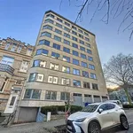 Rent 2 bedroom apartment in Woluwe-Saint-Lambert