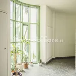 Rent 3 bedroom apartment of 90 m² in Parabiago