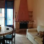 Rent 3 bedroom apartment of 75 m² in Cittanova