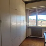 3-room flat via Antonio Zoncada, Centro, Codogno