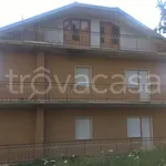 Rent 3 bedroom apartment of 100 m² in Pizzoli