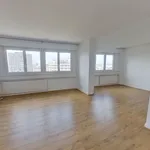 Appartement de 108 m² avec 4 chambre(s) en location à Courbevoie