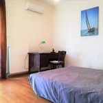 Rent 2 bedroom apartment of 100 m² in Municipal Unit of Cholargos