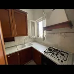 Rent 4 bedroom apartment of 90 m² in Monopoli