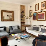 Rent 3 bedroom apartment of 145 m² in Milan