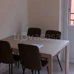 Rent 2 bedroom apartment of 45 m² in Vigevano