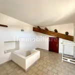 3-room flat via Papa Giovanni XXIII, Partinico