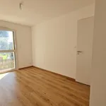 Maison de 113 m² avec 5 chambre(s) en location à LIFFRE