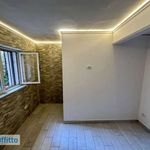 Affitto 2 camera appartamento di 35 m² in Naples