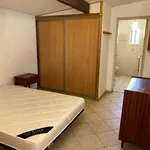 Appartement de 40 m² avec 2 chambre(s) en location à Aix