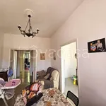 Rent 4 bedroom apartment of 80 m² in Frosinone