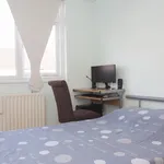 Huur 1 slaapkamer appartement in Rotterdam