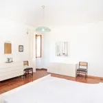 Rent 4 bedroom apartment of 119 m² in Pistoia