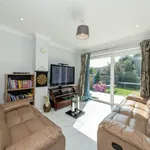 Rent 5 bedroom house in South East England