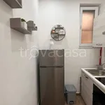 Rent 2 bedroom apartment of 40 m² in Palermo