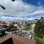 Rent 3 bedroom apartment in Vila Nova de Gaia